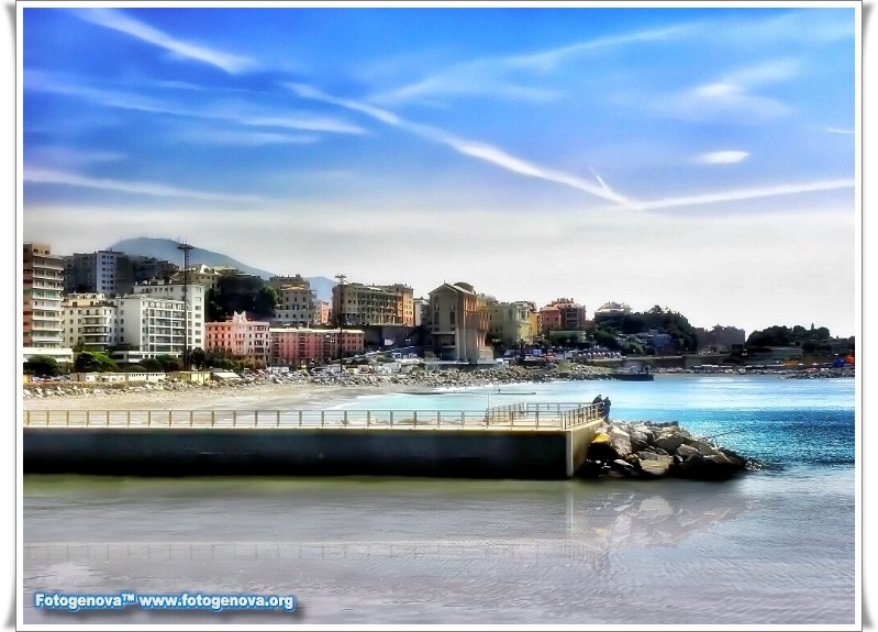 hdr3A.jpg