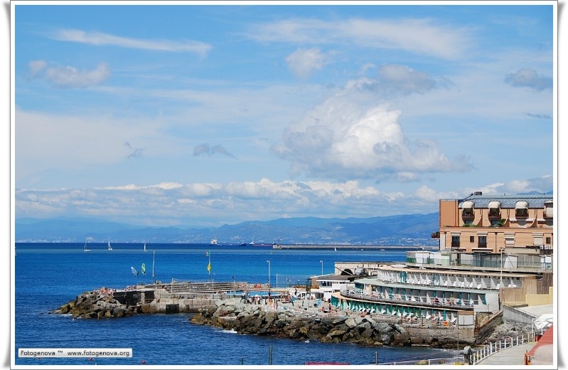 DSC_4083e.jpg