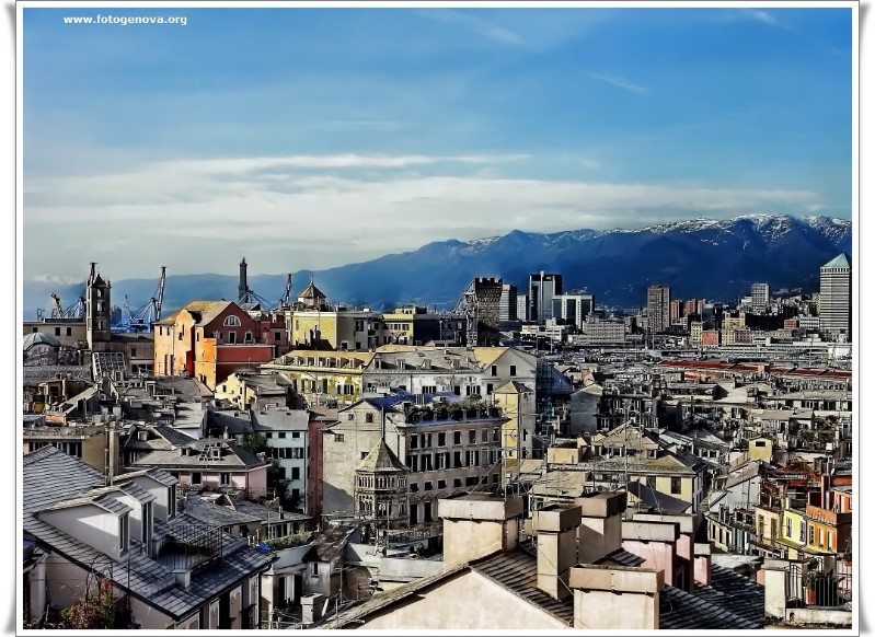 hdr5.jpg