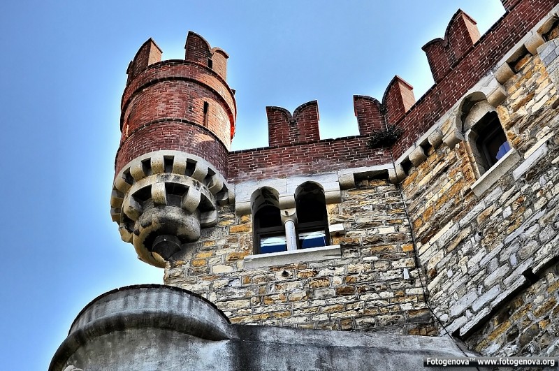 cst (3).jpg