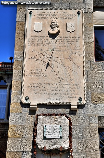 cst (2).jpg