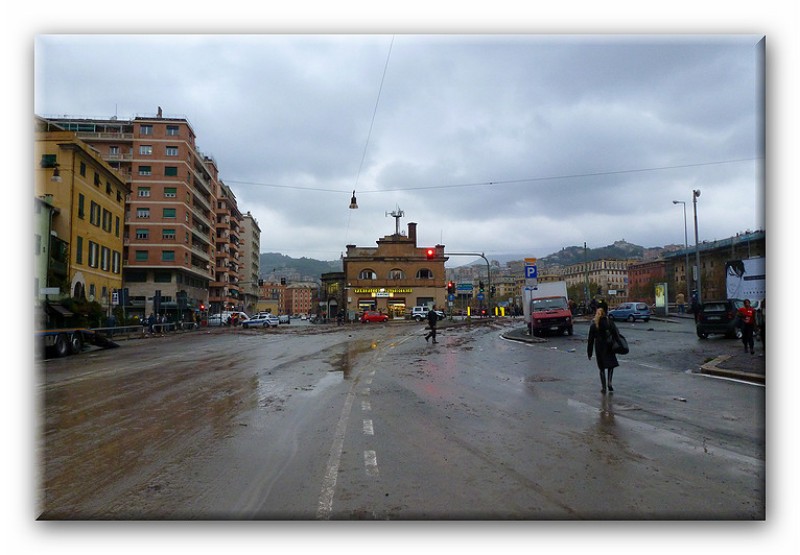 P1010180.jpg