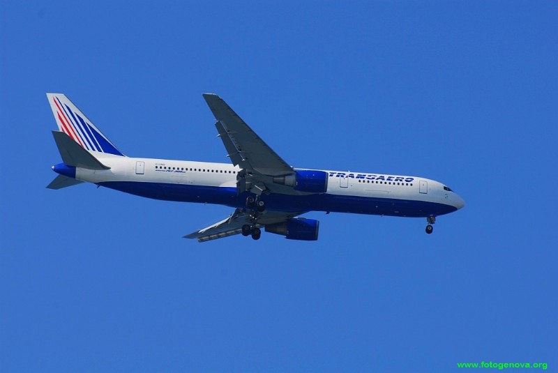 foge88 (19).jpg