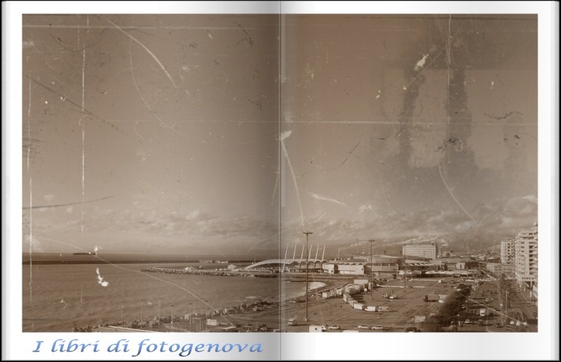 fotogenova libro (14).JPG
