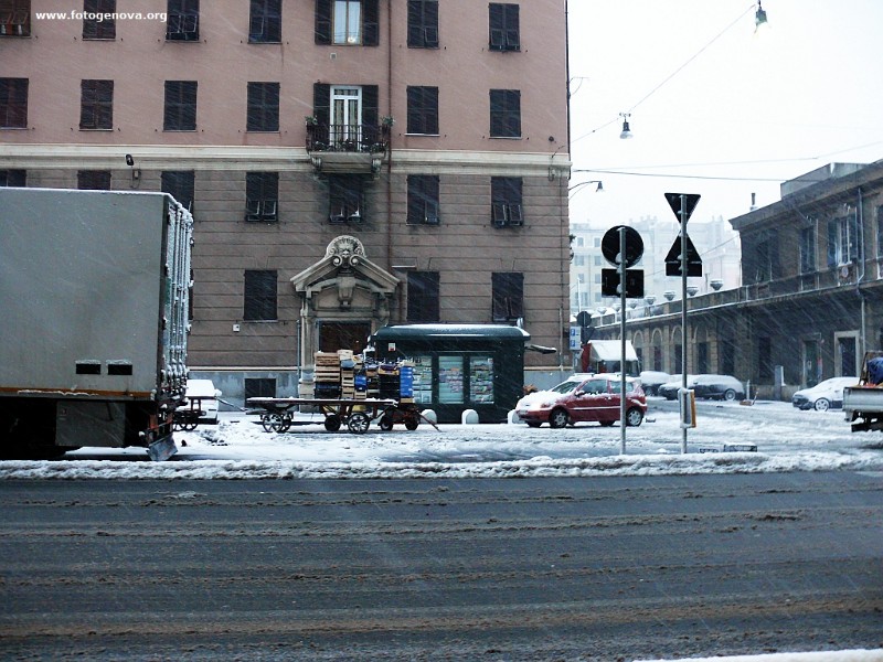 P1050003a.jpg