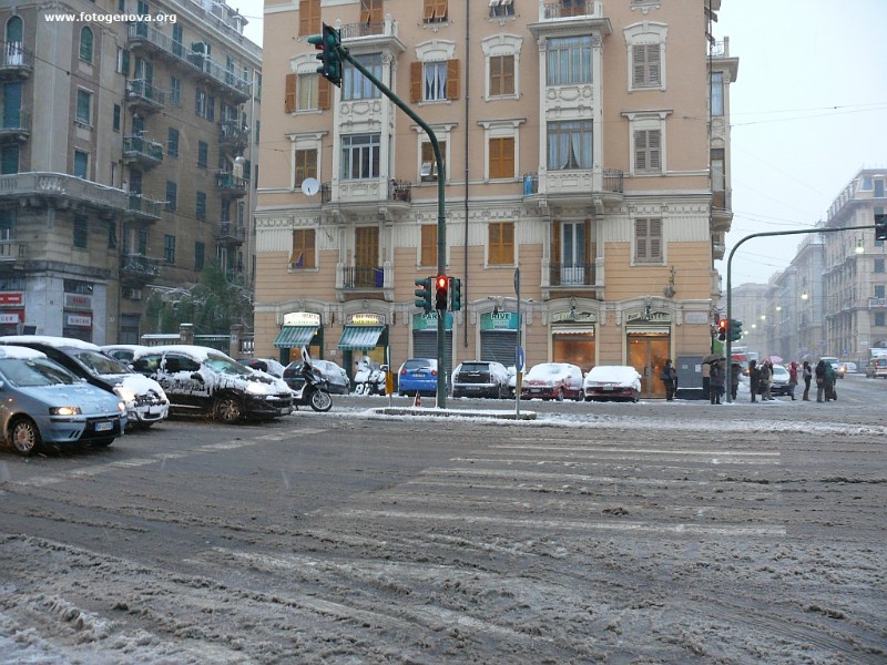 P1050053a.jpg