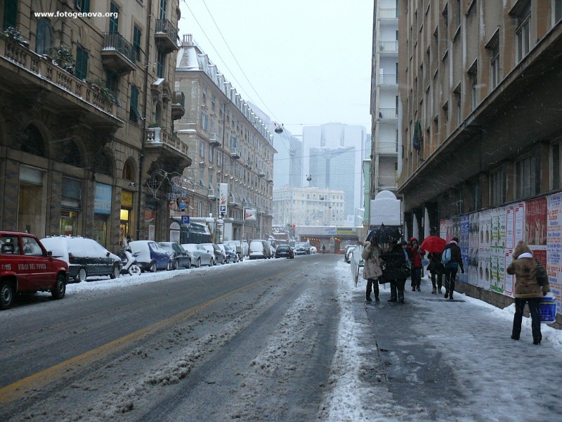 P1050062a.jpg