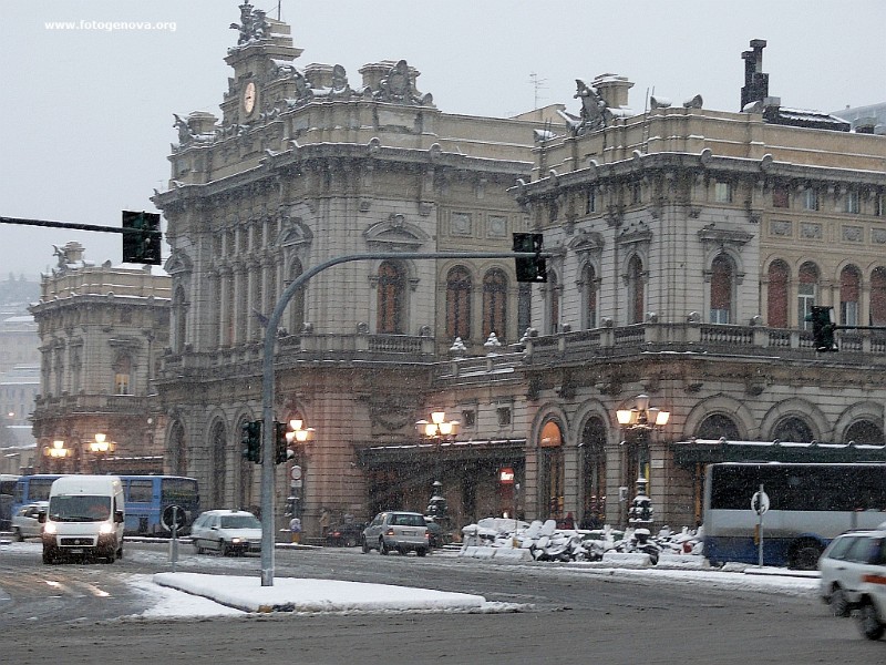 P1050123a.jpg