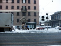 P1050003a.jpg
