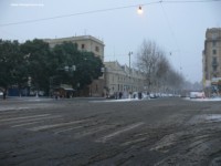 P1050037a.jpg
