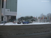P1050097a.jpg