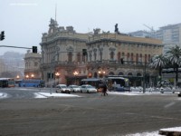 P1050116a.jpg