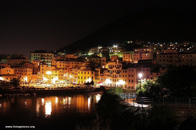 notte (24).jpg
