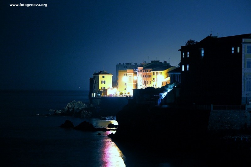 notte (3).jpg