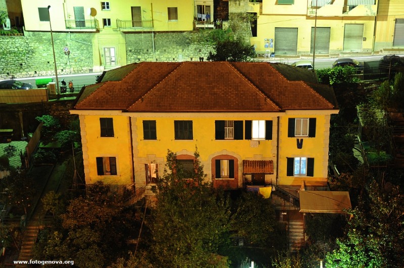 notte (7).jpg