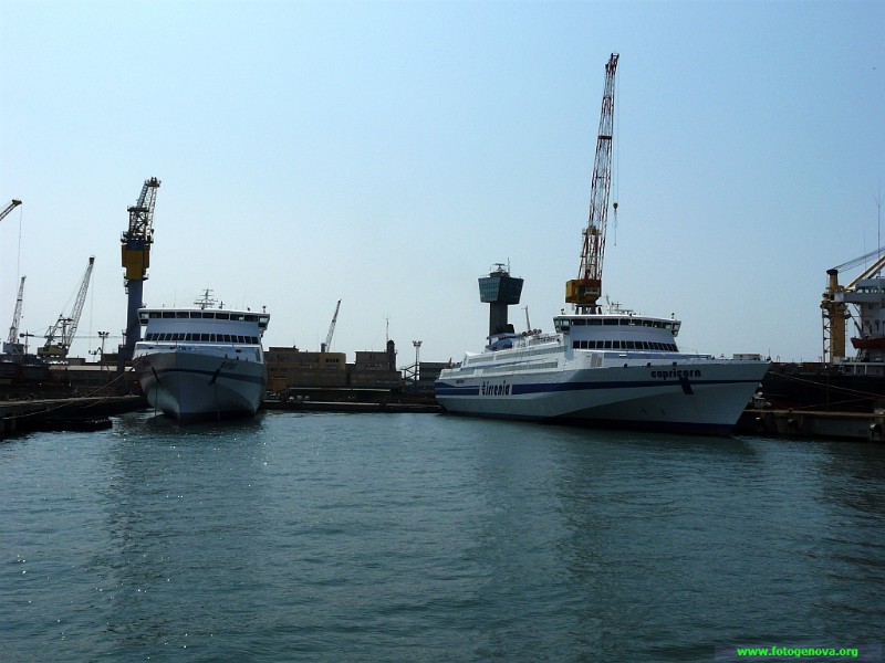 b10 (14).jpg