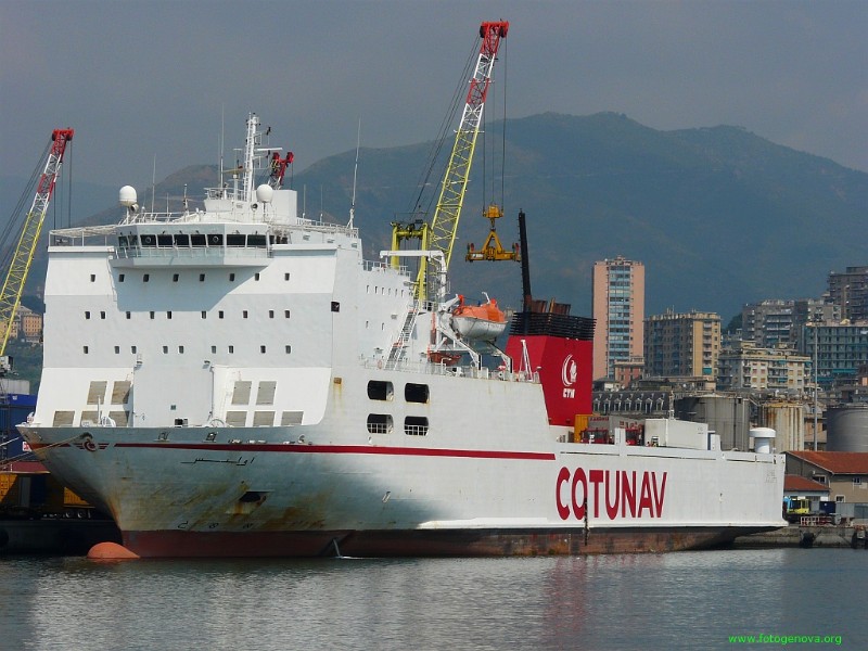 b10.jpg
