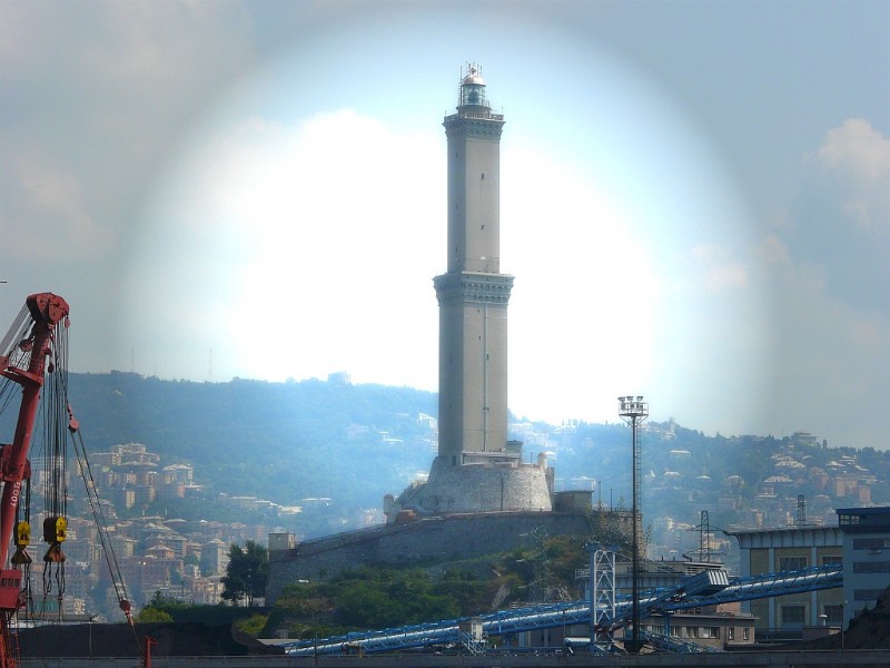 b3.jpg