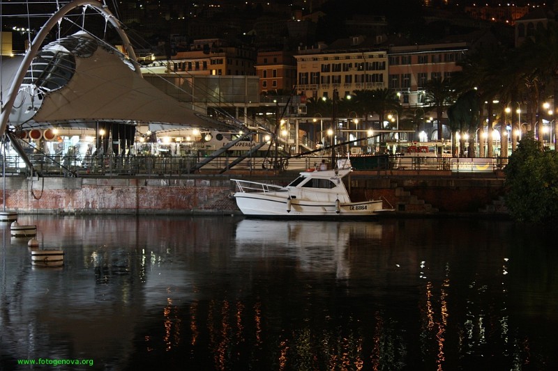 notturno (8).jpg